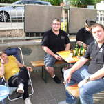 Tigger, Hades, spencer