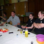 Sind die besten Preise etwa schon weg?