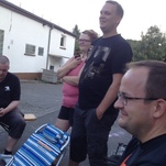 Hasipuh und Bori_Ironhelm