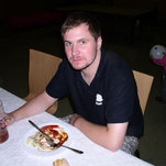 Xab hat sich umentschlossen