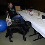 weddy und Jack überwachen die Handynutzung