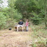 Xab braucht Pause und wird von Sitiga angefeuert